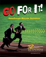 Go For It koutia_0012_go_for_it_kouti