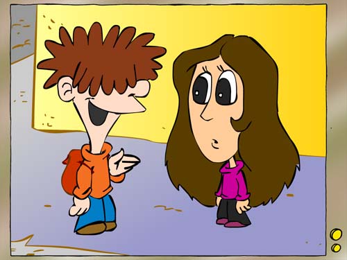_0002_disal_3.png